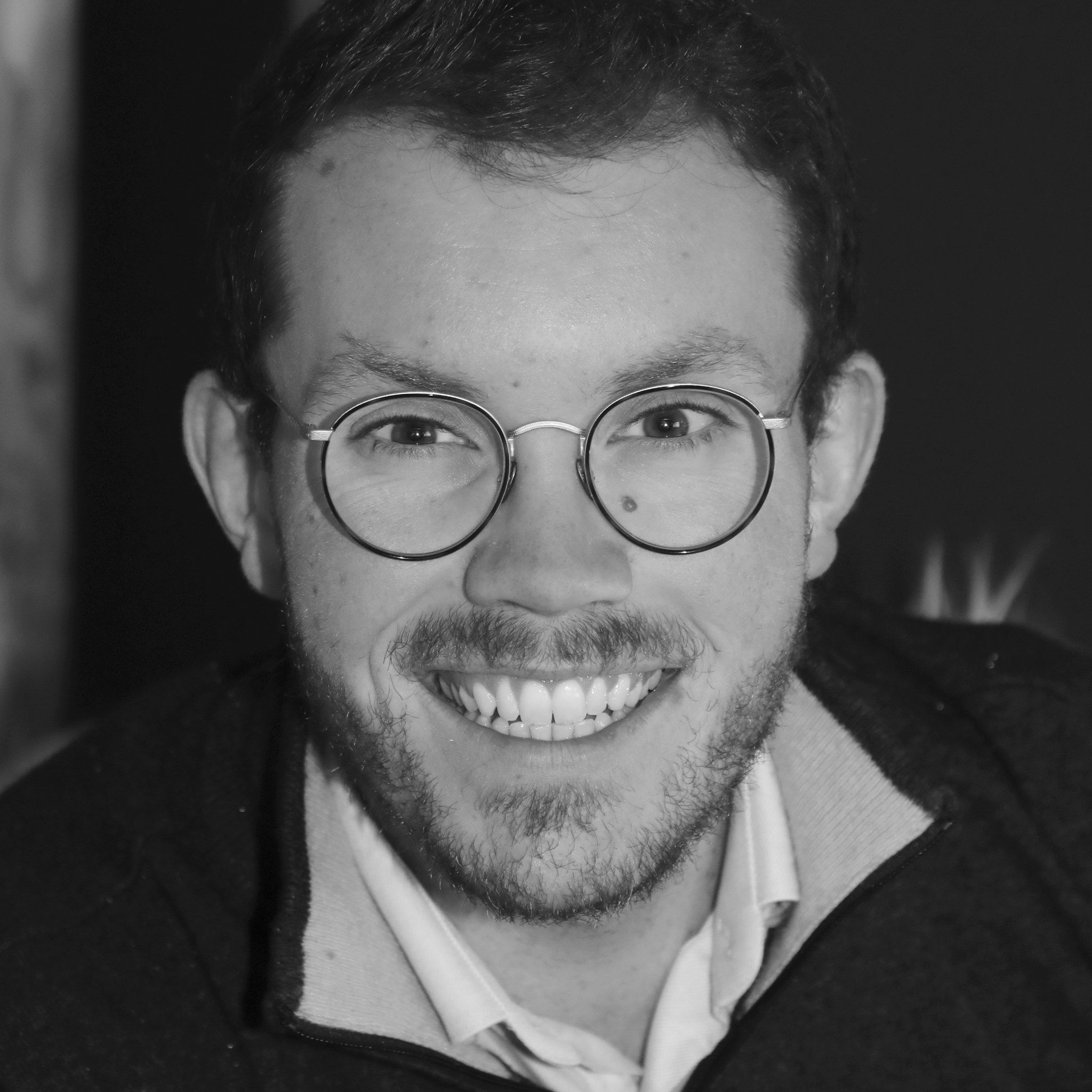 Jérôme Sabourin