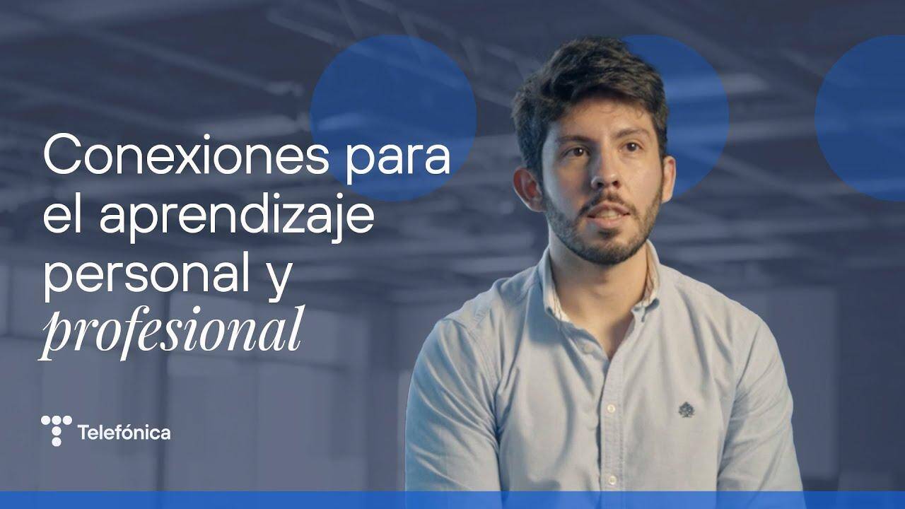 Facundo Schirado