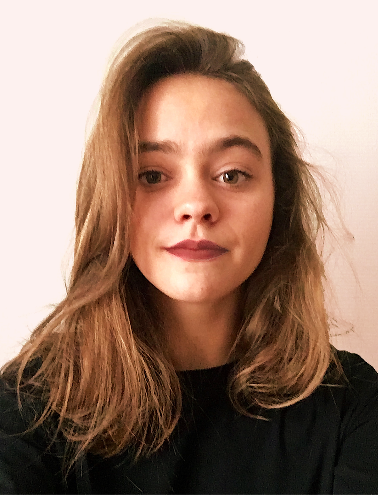 Manon R.