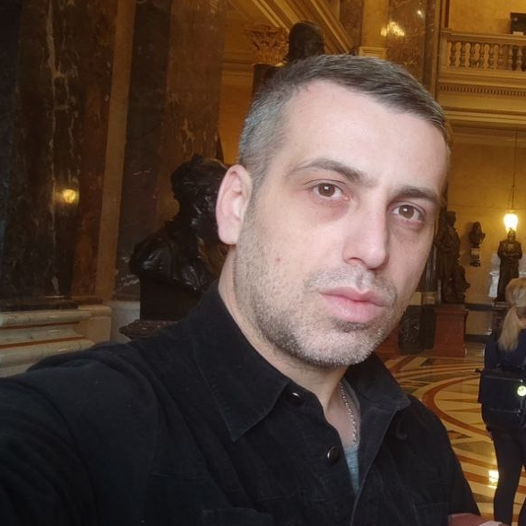 Giorgi Torelio