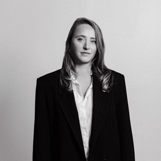 Laure Alnot