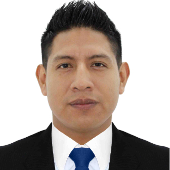 Abel Malpartida Villanueva