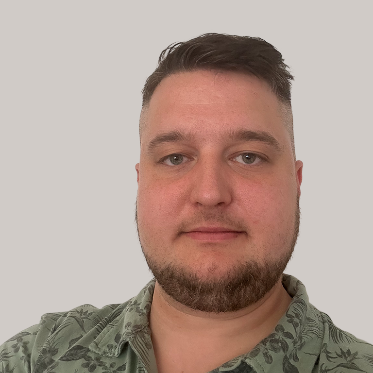 Raphael Tscherner