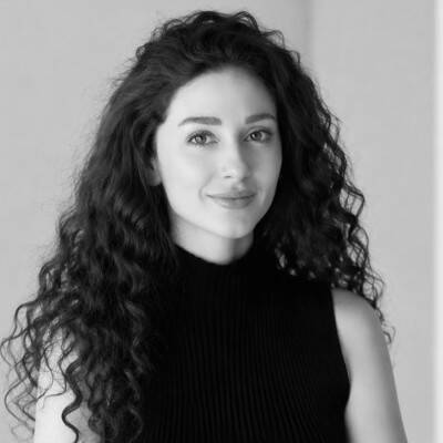 Marika Moliner - Online Business Manager ✨ Pour entrepreneurs 