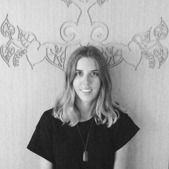 Anna B.