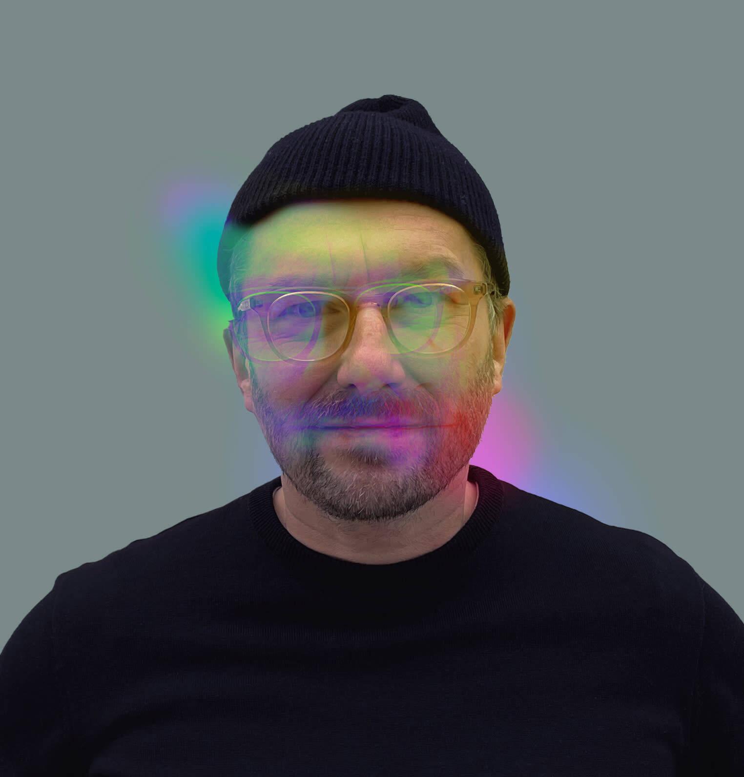 Jaroslaw Kaschtalinski