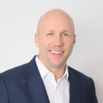 Till Pörtner - SAP S/4 HANA Consultant & Solution Architect