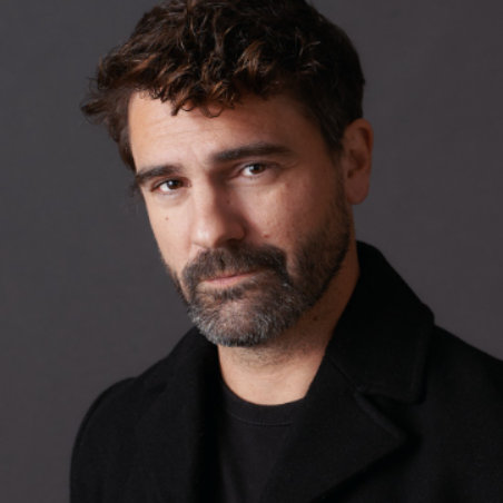 Gorka Lasaosa