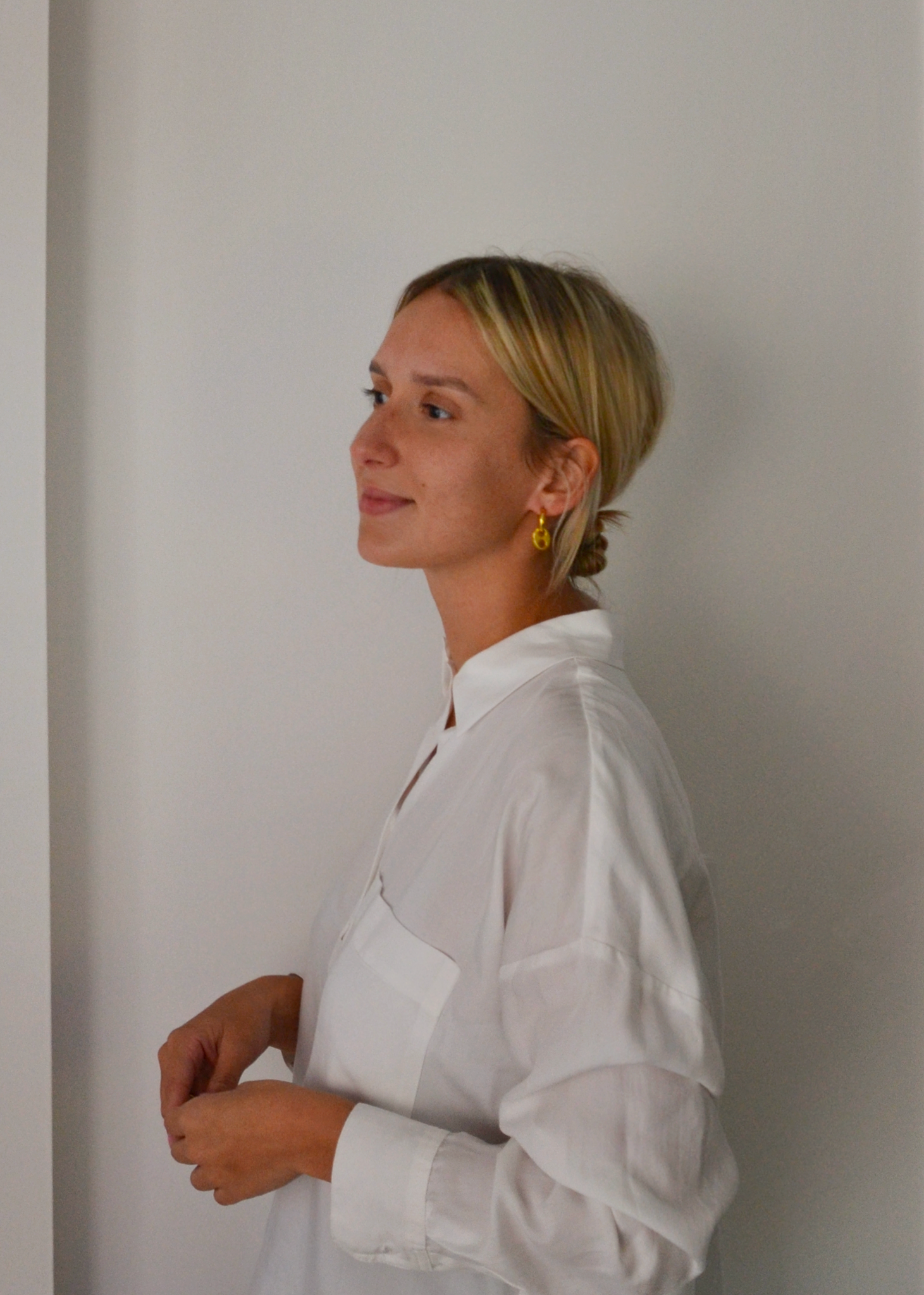 Julie Simonin