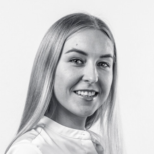 Sabina Grik