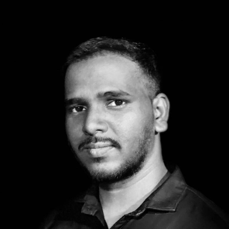 Aishwary Jagtap - 3D Artist/ Infographiste 3D, Product Designer
