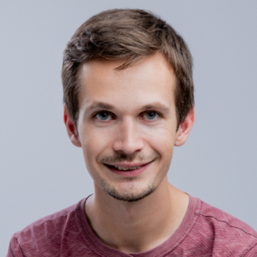Quentin Boule