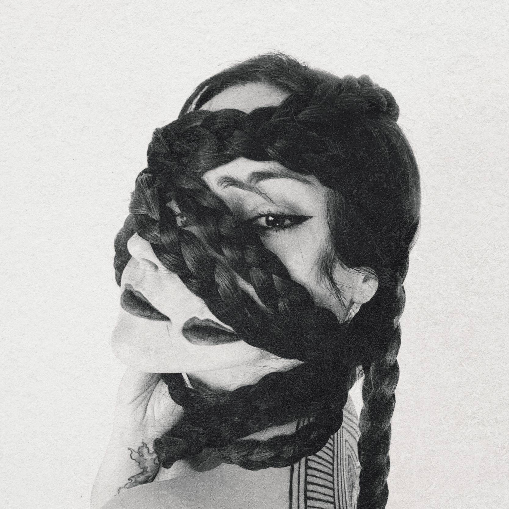 Rebeca Valenciano - Ilustración, edición de vídeo y Motion Graphics