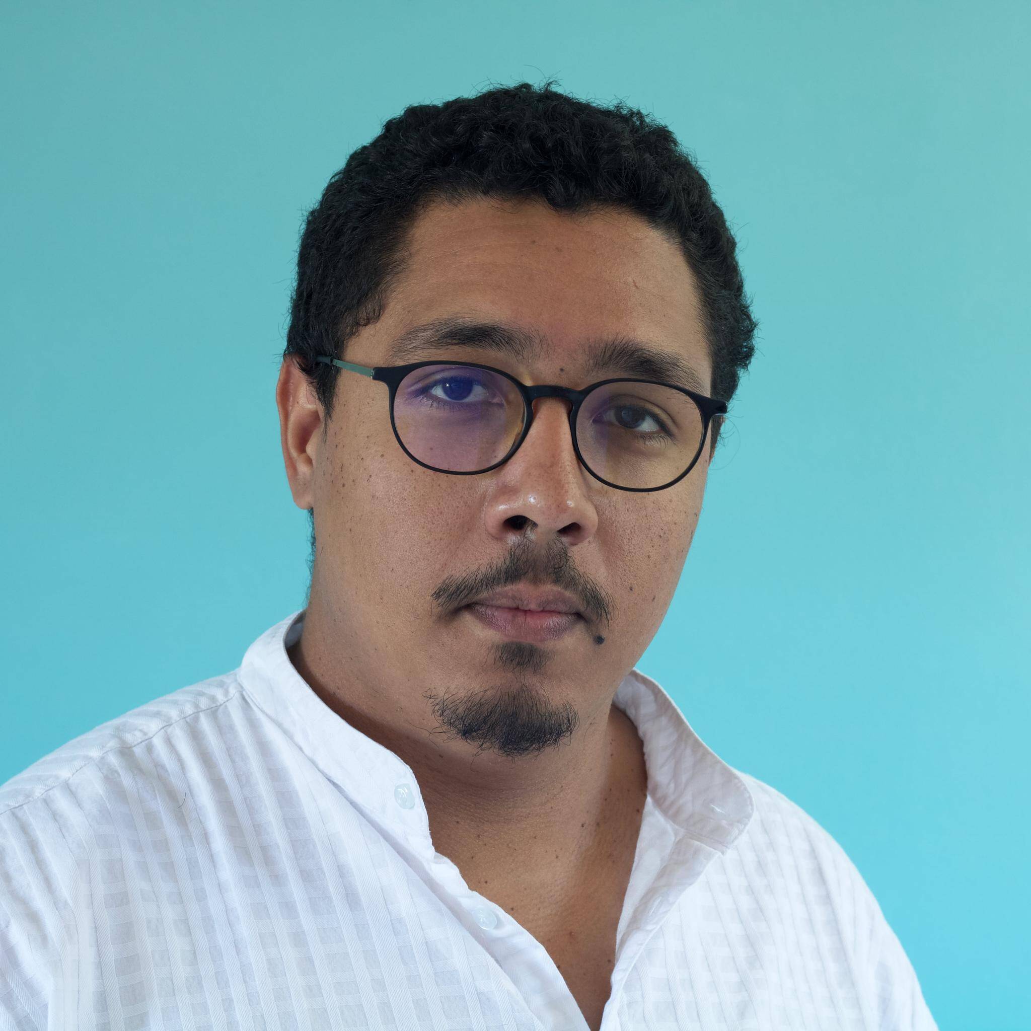 Emmanuel S.