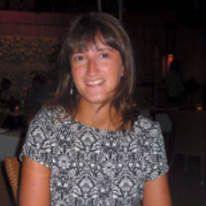 Julie S