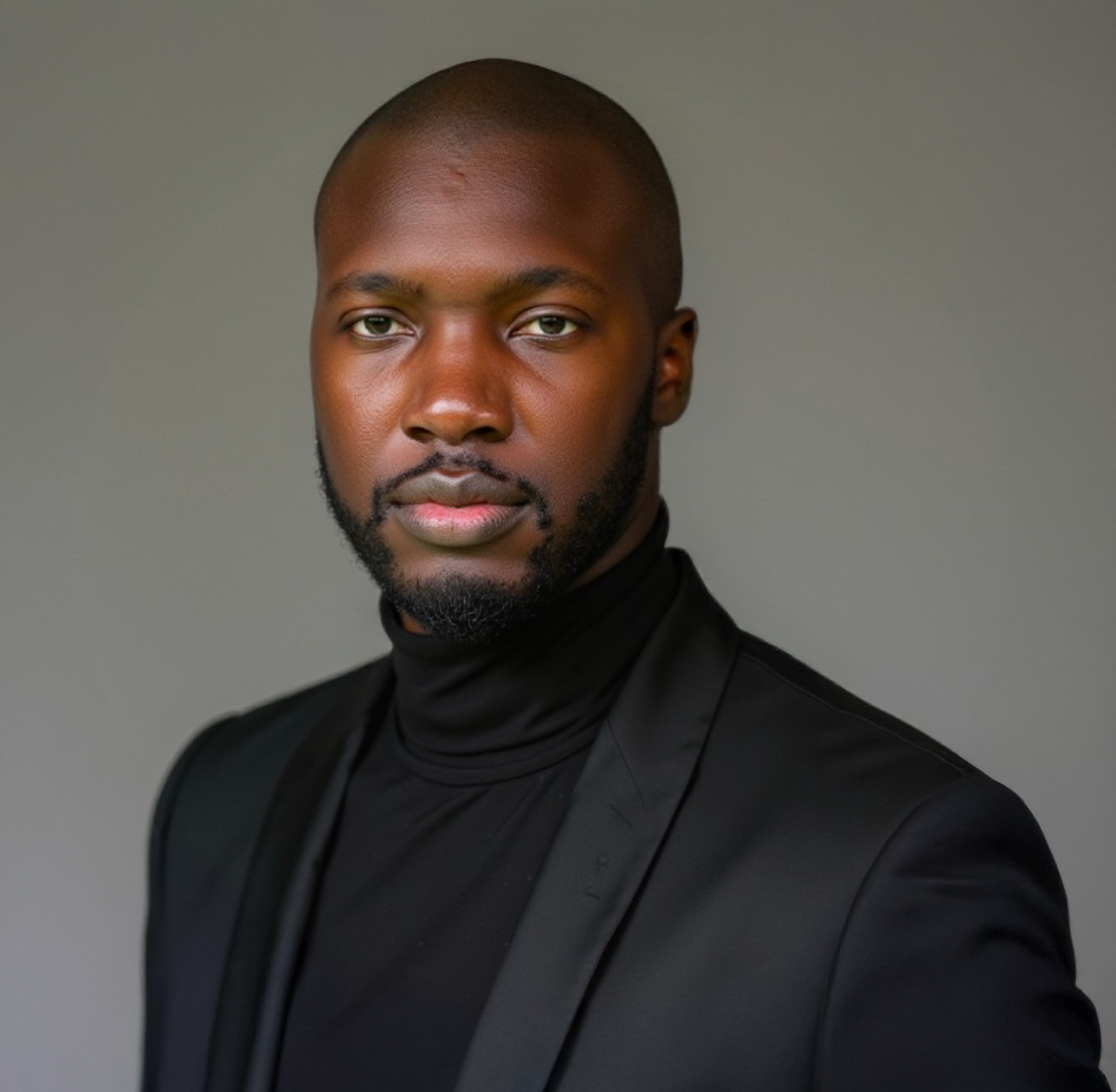 Lamine S.