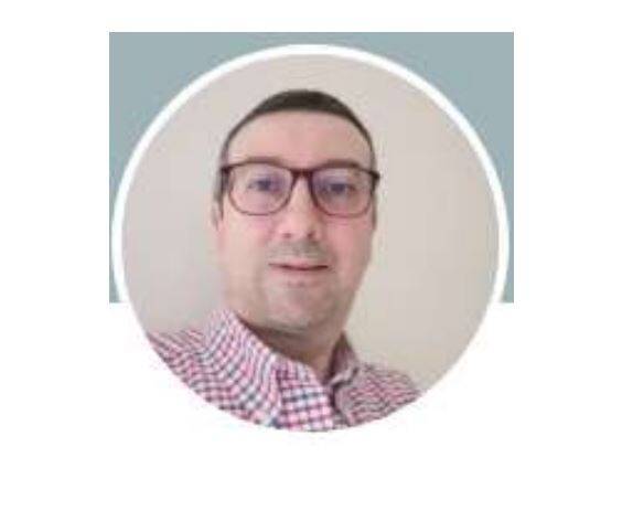 Marco Brolis
