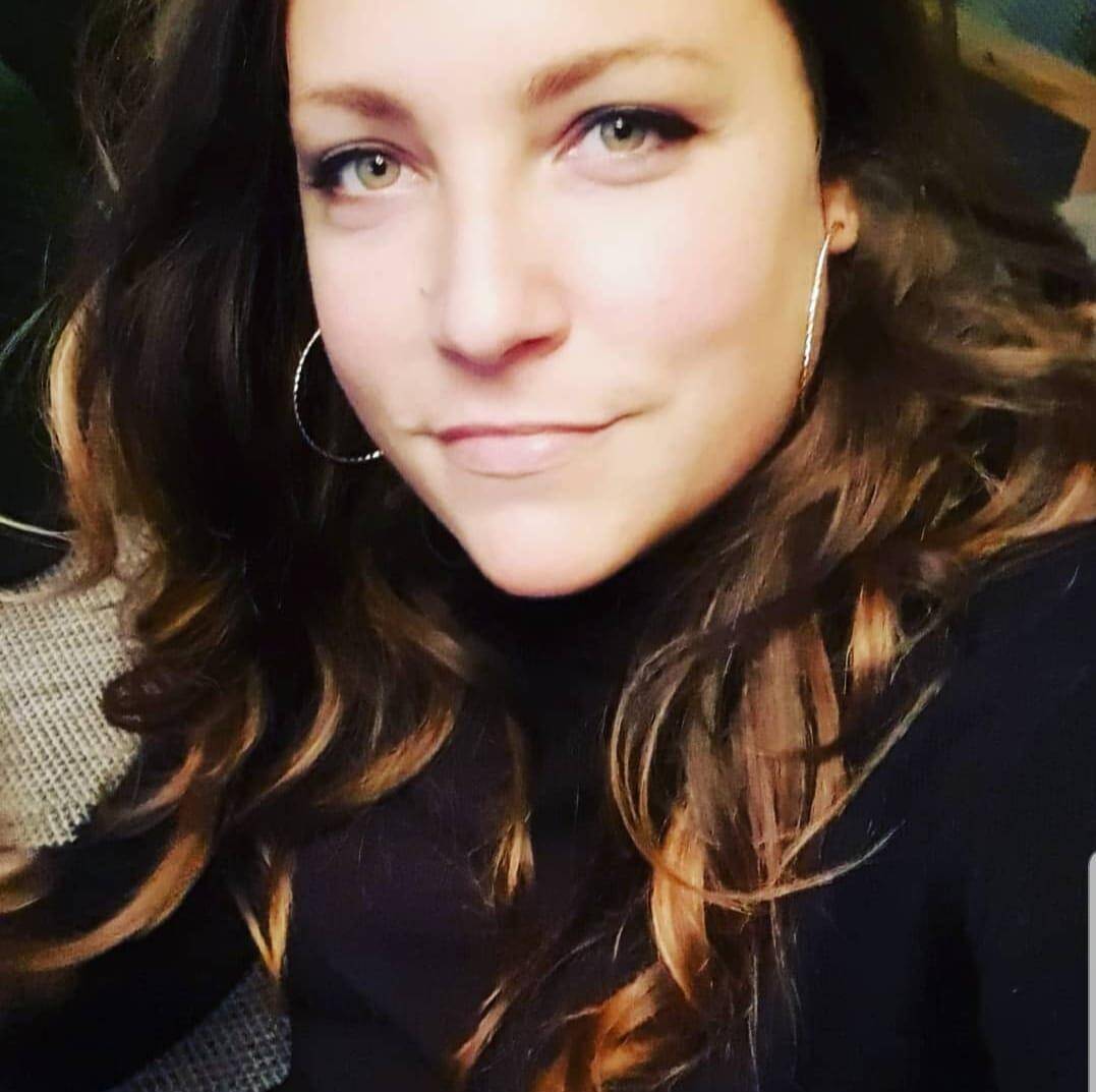 Tiffanie