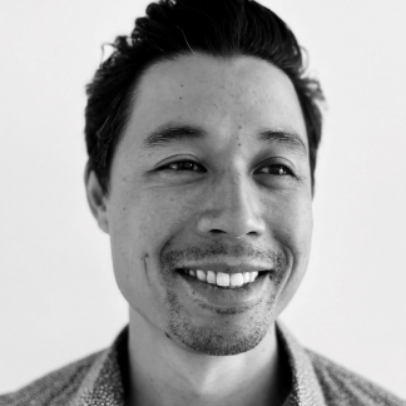 Thierry Vuong