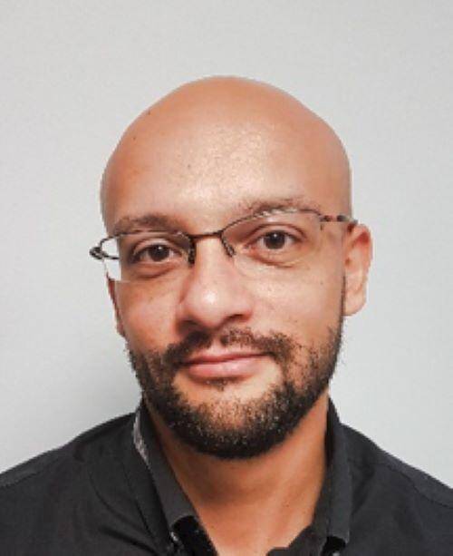 Michael L.