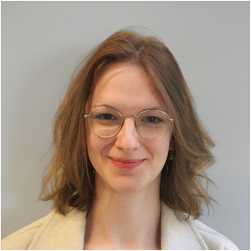 Flo  - Composer / Sound Designer