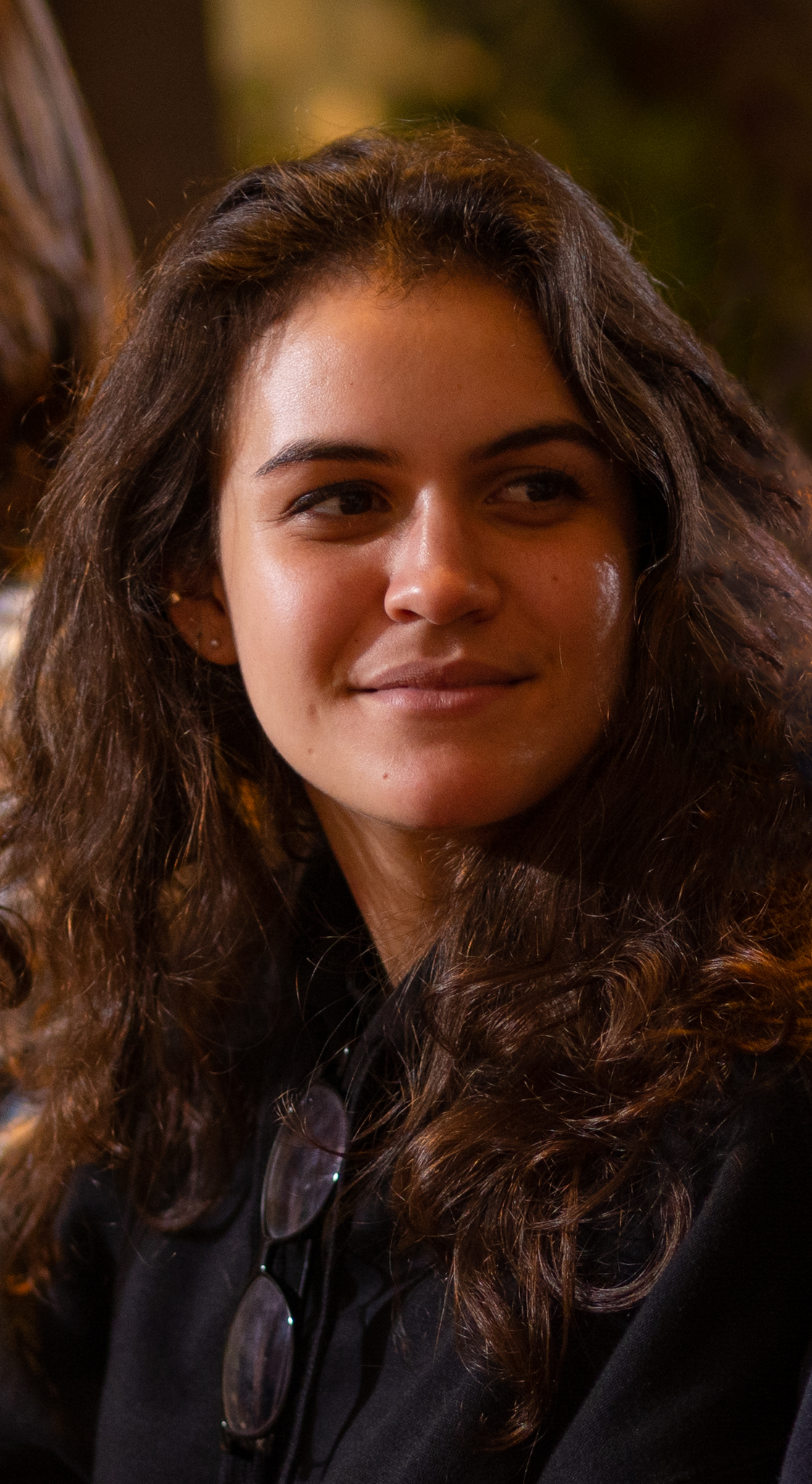 Laura Fayard