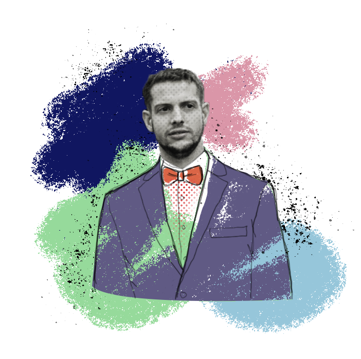 Florent Artis