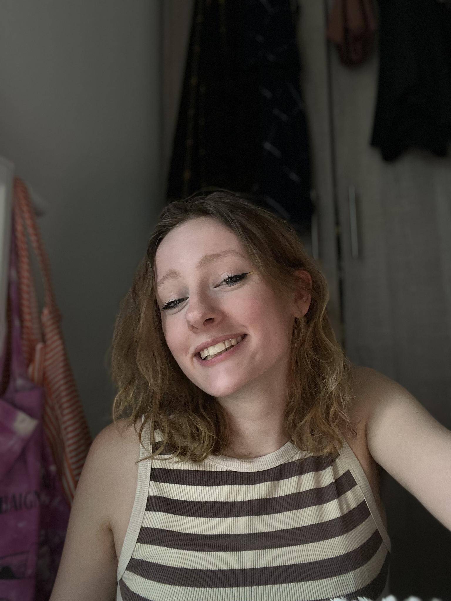 Lucie P.