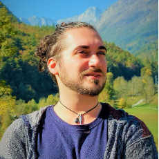 Stefano Cicchetti