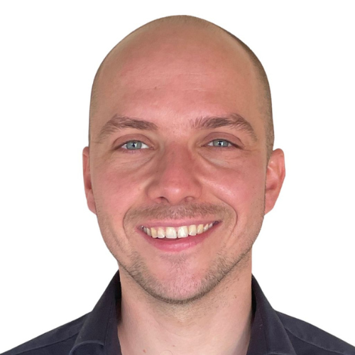 Paul Martinez