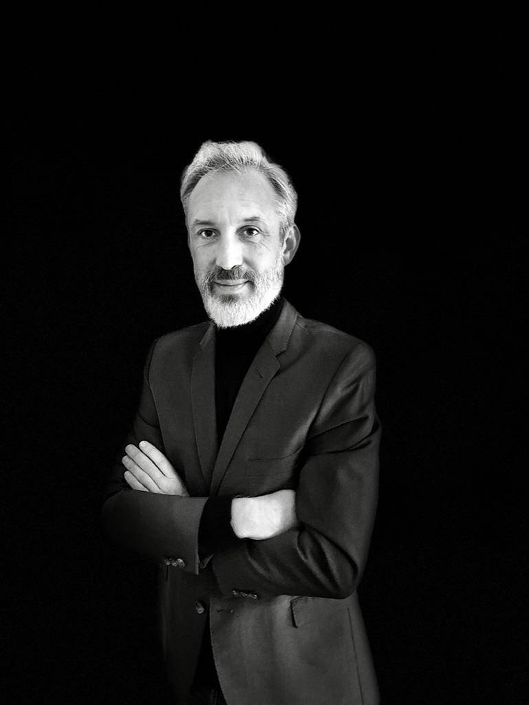 Jean-Jacques Brun