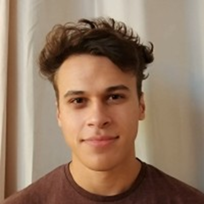 Corentin M. - Ingénieur Python - Automatisation, API, données
