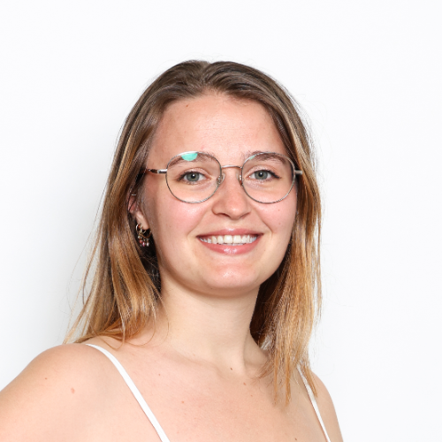 Isciane Vedel