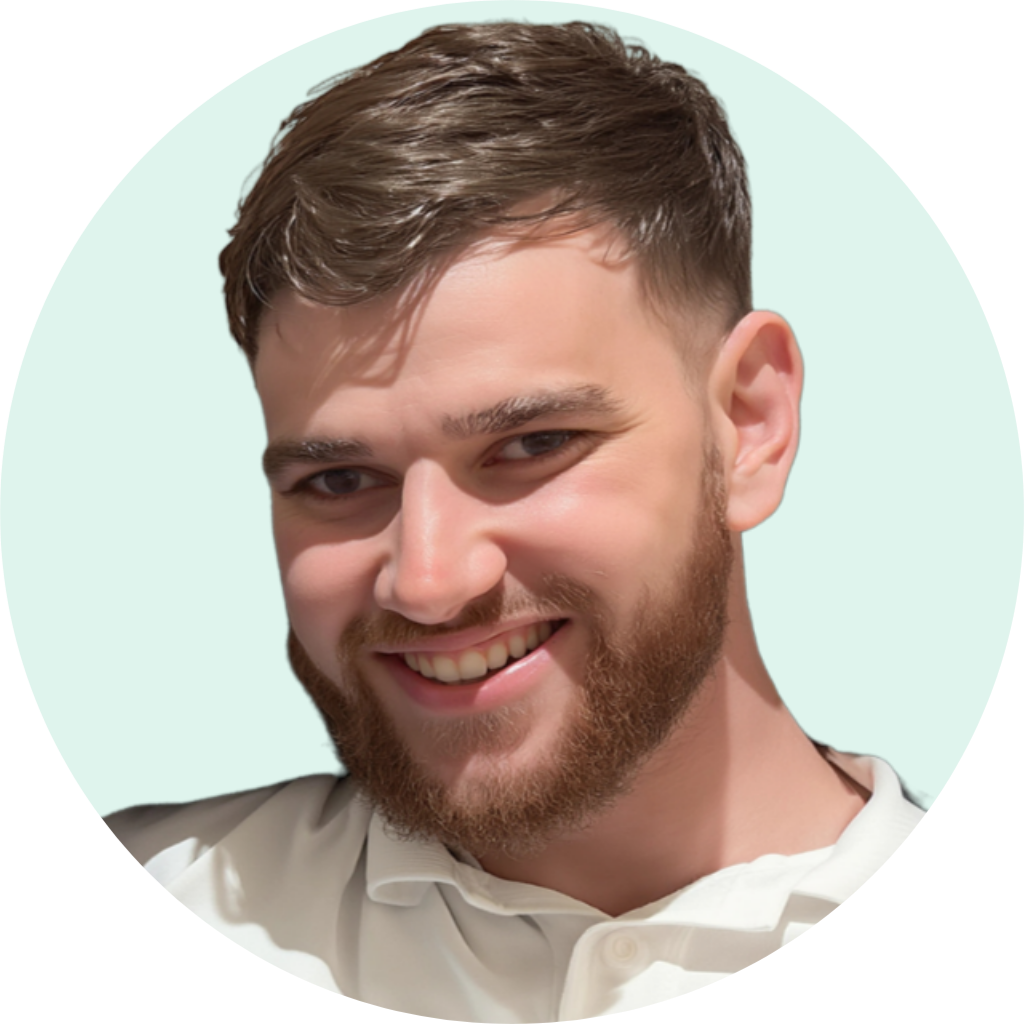 Tariel G. - Expert Scraping / Scrapping / Python / Automation