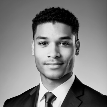 Xavier L.