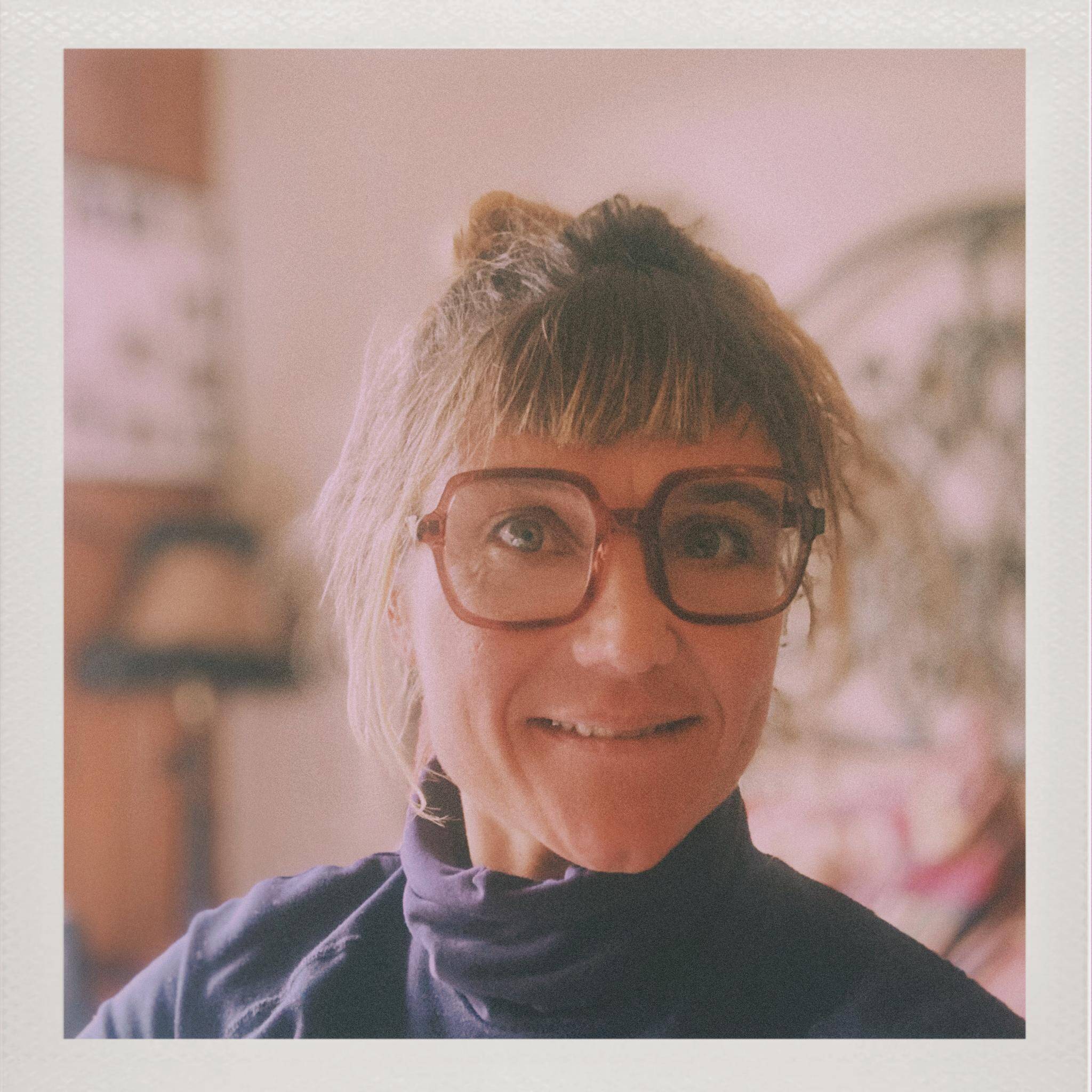 Morgane Placet-Ritter