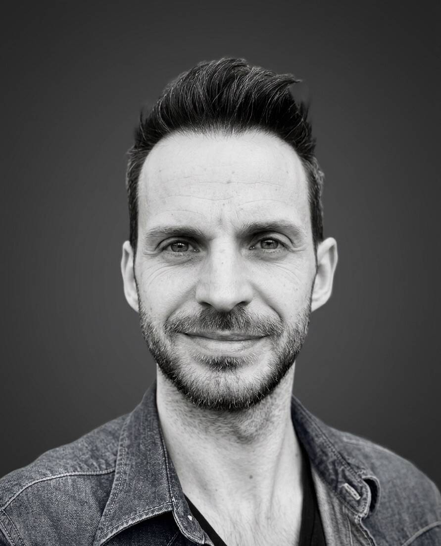 Max Häcker - Prozessautomatisierung | n8n, Power Automate