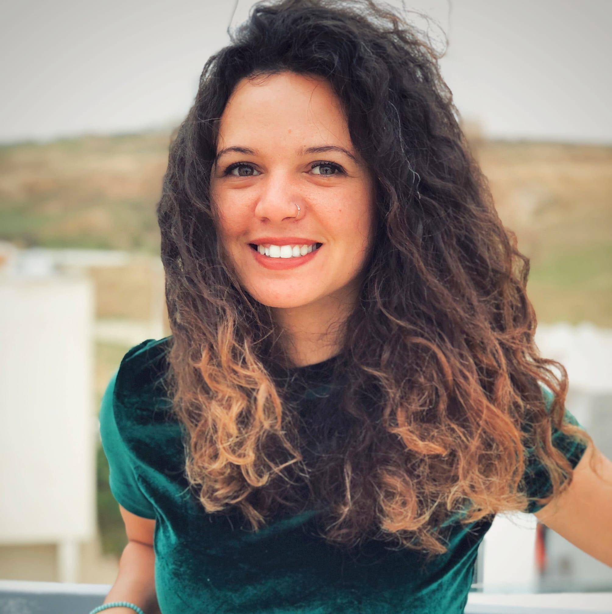 Obaida Beltaifa
