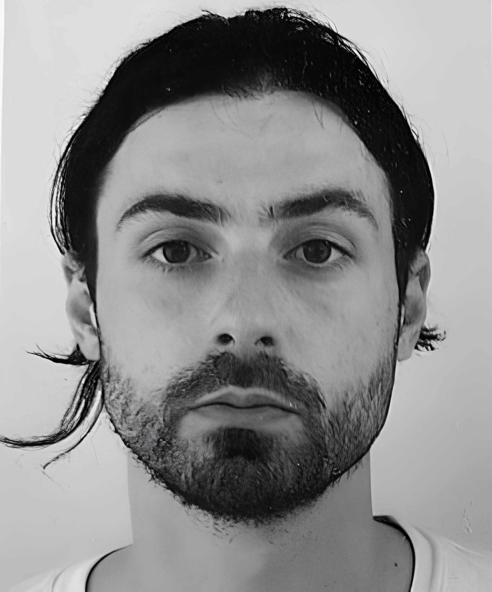 Valentin A.