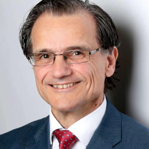 Jörg Kunze