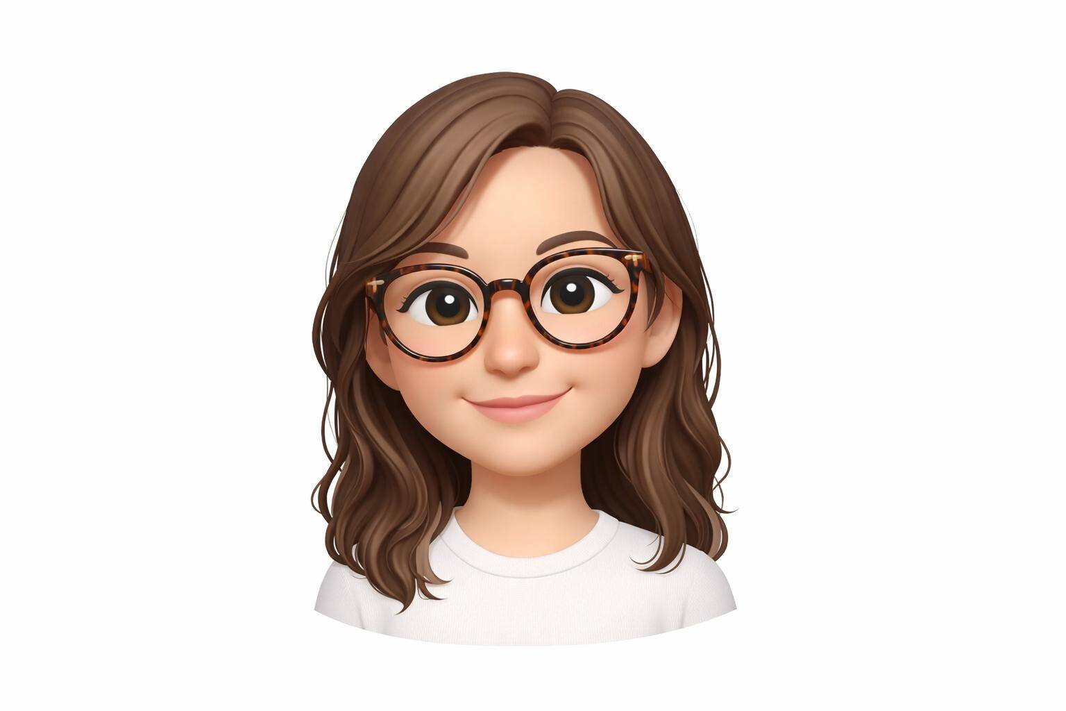Mariarosaria Fontana - Social Media Manager & Content Creator