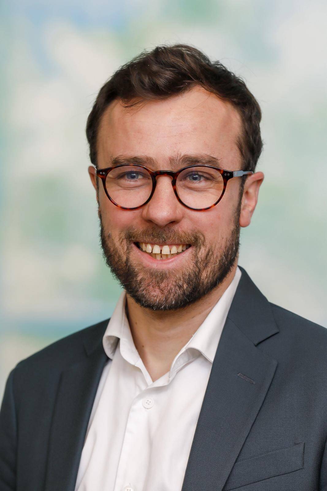 Jean-Christophe  - Administrative and Financial Director| fp&a & Management Control Expert | Financial Right-Hand Man