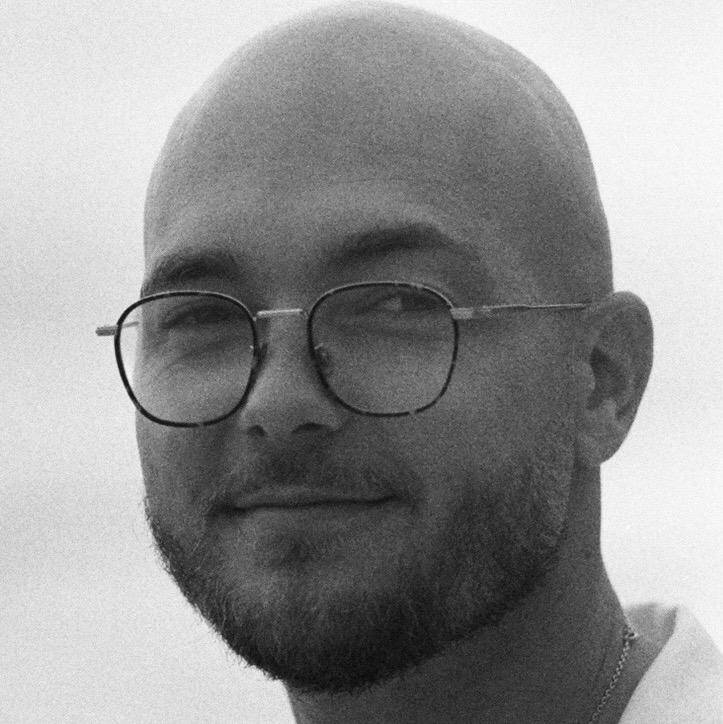Ivann Szabo