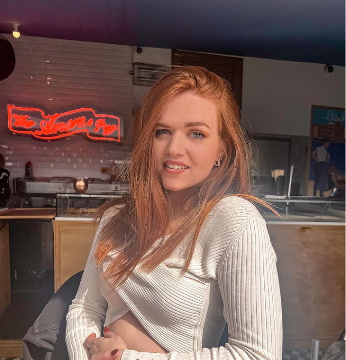 Marion Grm