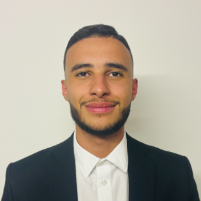 Walid  - Dessinateur – Concepteur industriel