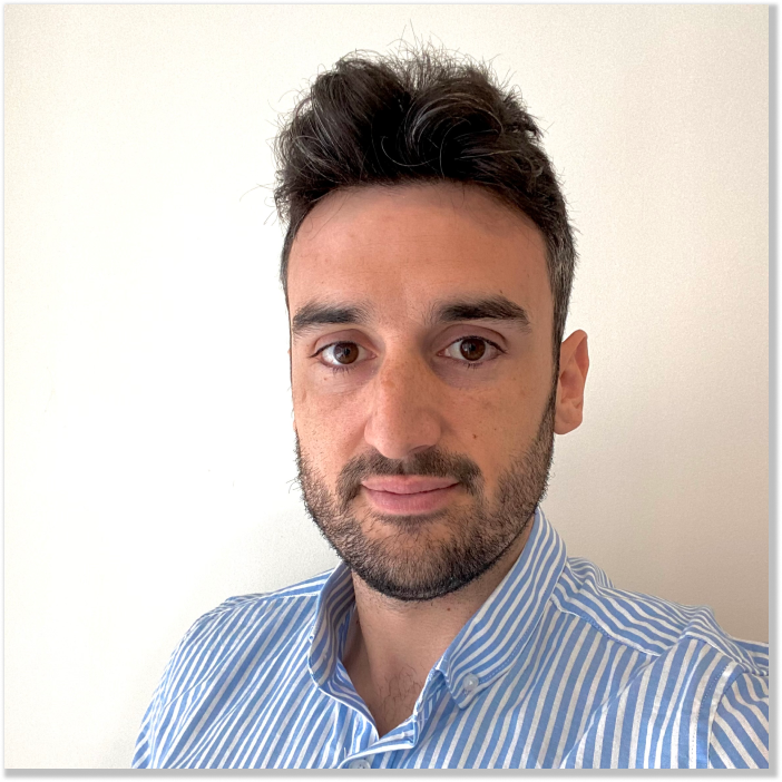 Alejandro Ponce León - Consultor Marketing Digital | Meta & Google Ads