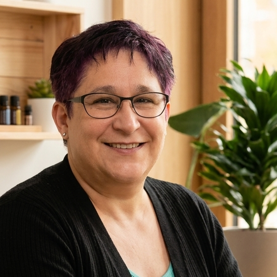 Emilienne  - Prestation de service setter