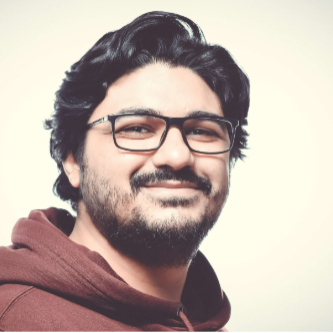 Mohamed Naga - Freelance Software Engineer