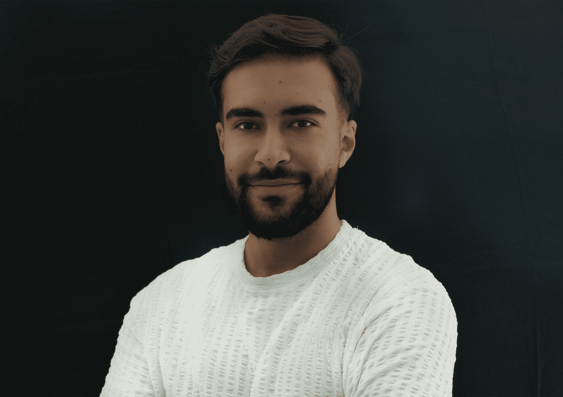 Yildirim Firat - Ingénieur devops