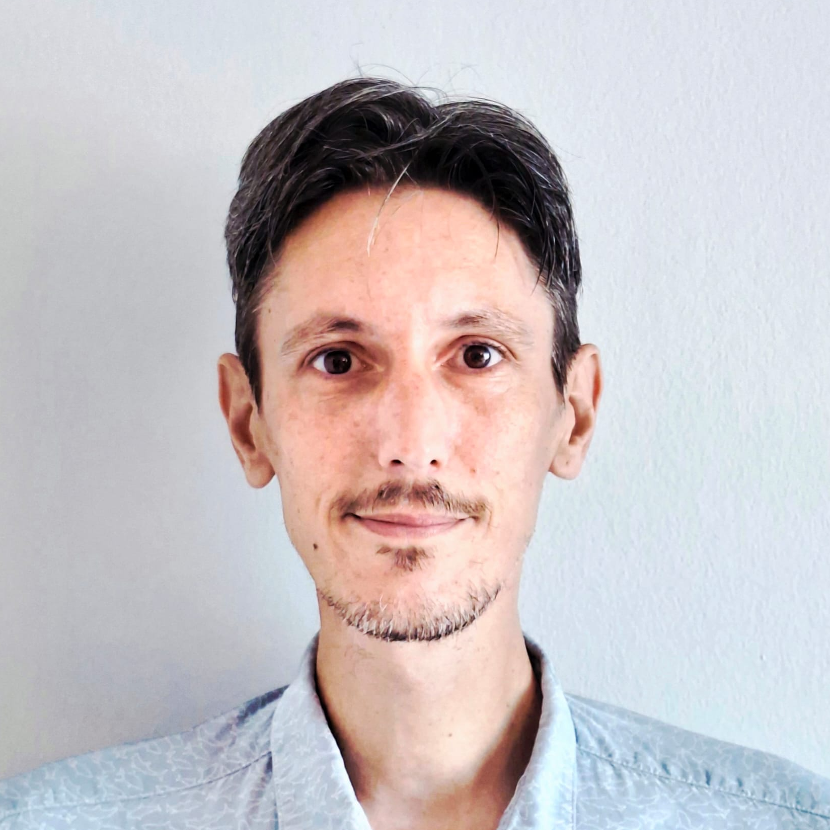 Jeremy Douchamps - Expert SEO Technique & Développeur Fullstack